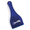 Express Plastic Ice Scraper