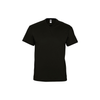 SOL'S Victory V Neck T-Shirt