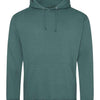 AWDis College Hoodie