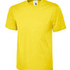 Classic T-shirt