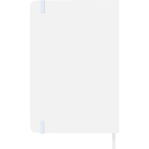Peverey Notebook soft feel (approx. A5)
