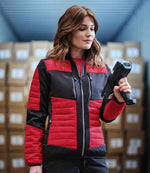 Regatta E-Volve Unisex Thermal Hybrid Jacket