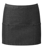 Premier 'Colours' 3 Pocket Apron