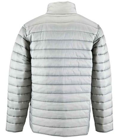 SOL'S Ride Padded Jacket