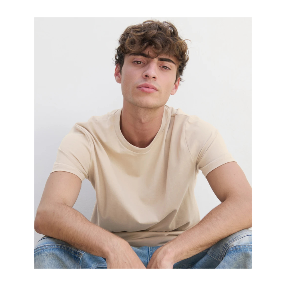 SOL'S Unisex Legend Organic T-Shirt
