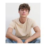SOL'S Unisex Legend Organic T-Shirt