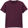 Gildan Kids SoftStyle® Youth T-Shirt