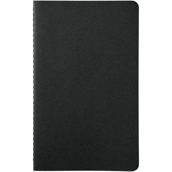 Moleskine Cahier Journal L - squared