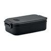 Branded Recycled PP Lunch box 800 ml