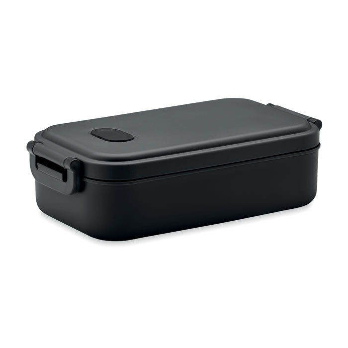 Branded Recycled PP Lunch box 800 ml