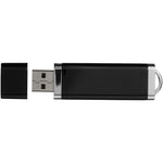 1GB USB Flat