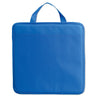 Branded Non woven stadium cushion