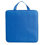 Branded Non woven stadium cushion