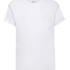 Fruit of the Loom Kids Original T-Shirt