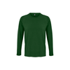SOL'S Imperial Long Sleeve T-Shirt