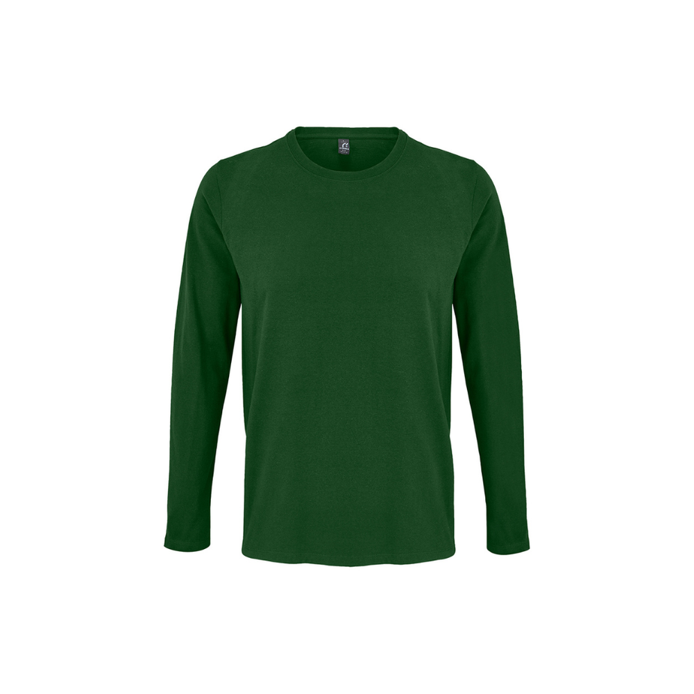 SOL'S Imperial Long Sleeve T-Shirt