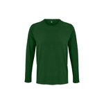 SOL'S Imperial Long Sleeve T-Shirt