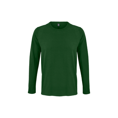 SOL'S Imperial Long Sleeve T-Shirt