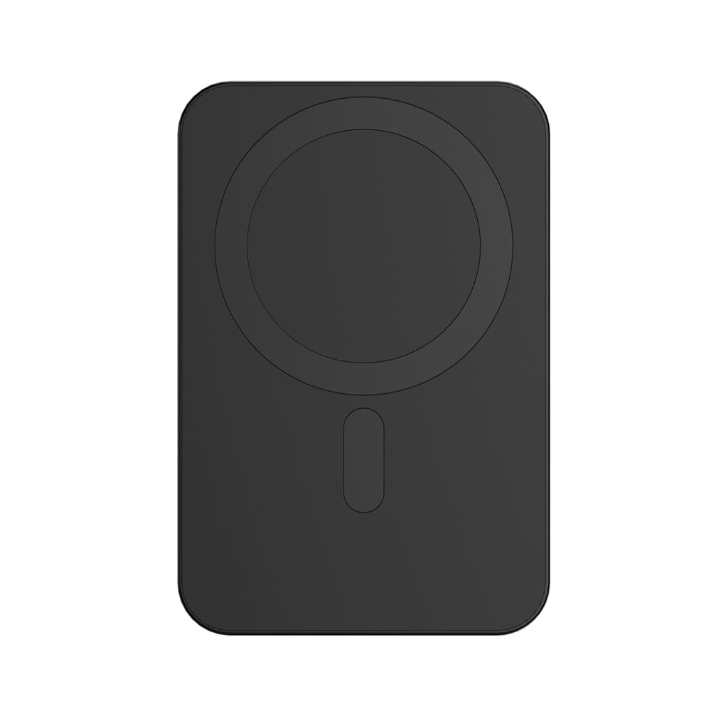 Urban Vitamin Compton RCS plastic/alu 10.000 mah powerbank