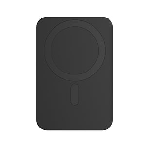 Urban Vitamin Compton RCS plastic/alu 10.000 mah powerbank