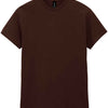 Gildan Heavy Cotton™ T-Shirt