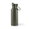 VINGA Balti thermo bottle