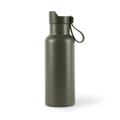 VINGA Balti thermo bottle