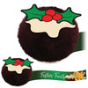 Christmas Logobugs