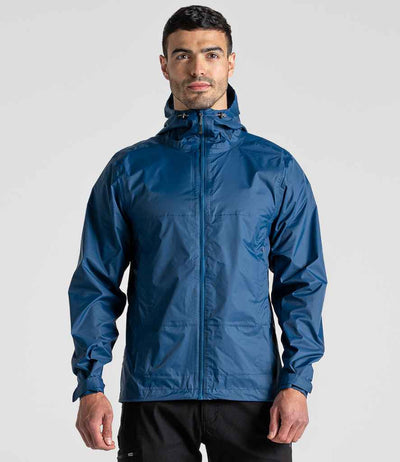 Craghoppers Expert Unisex Packable Jacket