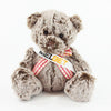 Sash Bear I