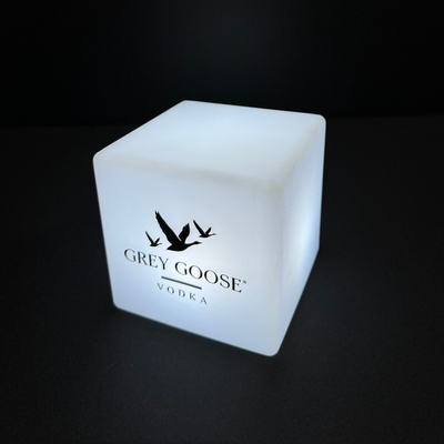 Branded LED Light Box
