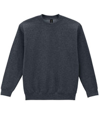 Gildan Kids Heavy Blend™ Drop Shoulder Sweatshirt