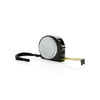 Branded Measuring tape - 5m/19mm