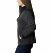 Columbia Women'S Sweater Weather Full Zip Jacket