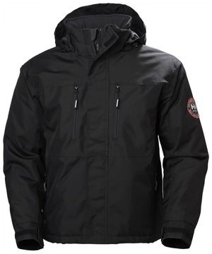 Helly Hansen Men'S Berg Jacket