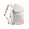 Branded XD Design Soft Daypack
