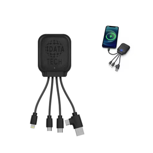 Xoopar INE Gamma Powerbank 3000mAh