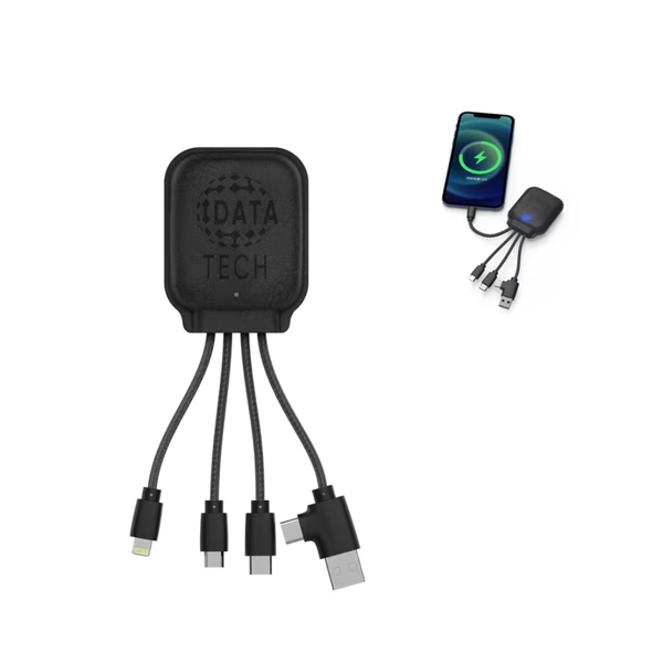 Xoopar INE Gamma Powerbank 3000mAh