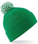 Beechfield Snowstar® Beanie