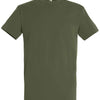 SOL'S Imperial Heavy T-Shirt