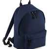 BagBase Mini Fashion Backpack