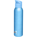 Sky 650 ml water bottle