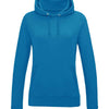 AWDis Ladies College Hoodie