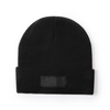 Branded Beanie Hats