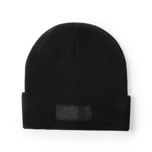 Branded Beanie Hats