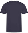 AWDis Cool T-Shirt Oxford Navy