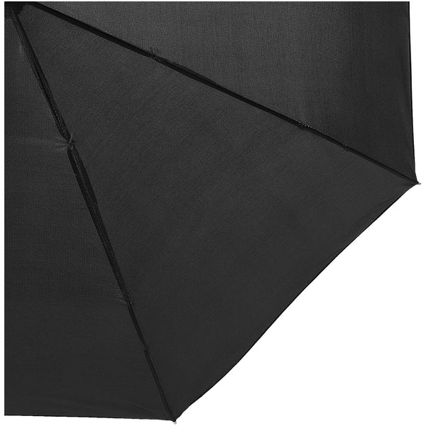 Branded Alex 21.5" foldable auto open/close umbrella
