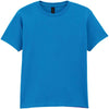 Gildan Kids SoftStyle® Youth T-Shirt