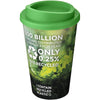 Branded Brite-Americano® 350 ml insulated tumbler