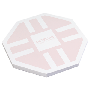 sticky-smart shape - octagonal